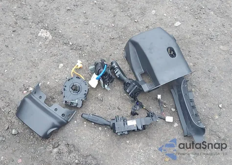 2016 Hyundai Santa Fe Sport 2.4L z USA, uszkodzony, nr VIN 5XYZTDLB6GG349171